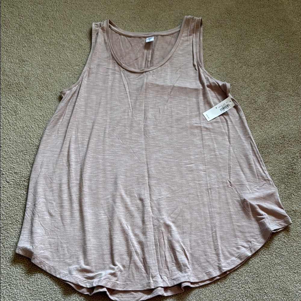 Old Navy Women's Tank Top
